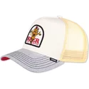 cap-zaoblena-white-snapback-djinns