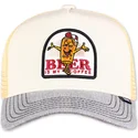 cap-zaoblena-white-snapback-djinns