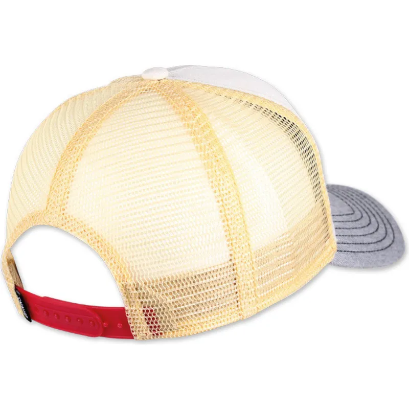 cap-zaoblena-white-snapback-djinns cap-zaoblena-white-snapback-djinns