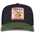 cap-zaoblena-black-snapback-djinns
