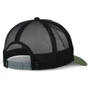 cap-zaoblena-black-snapback-djinns