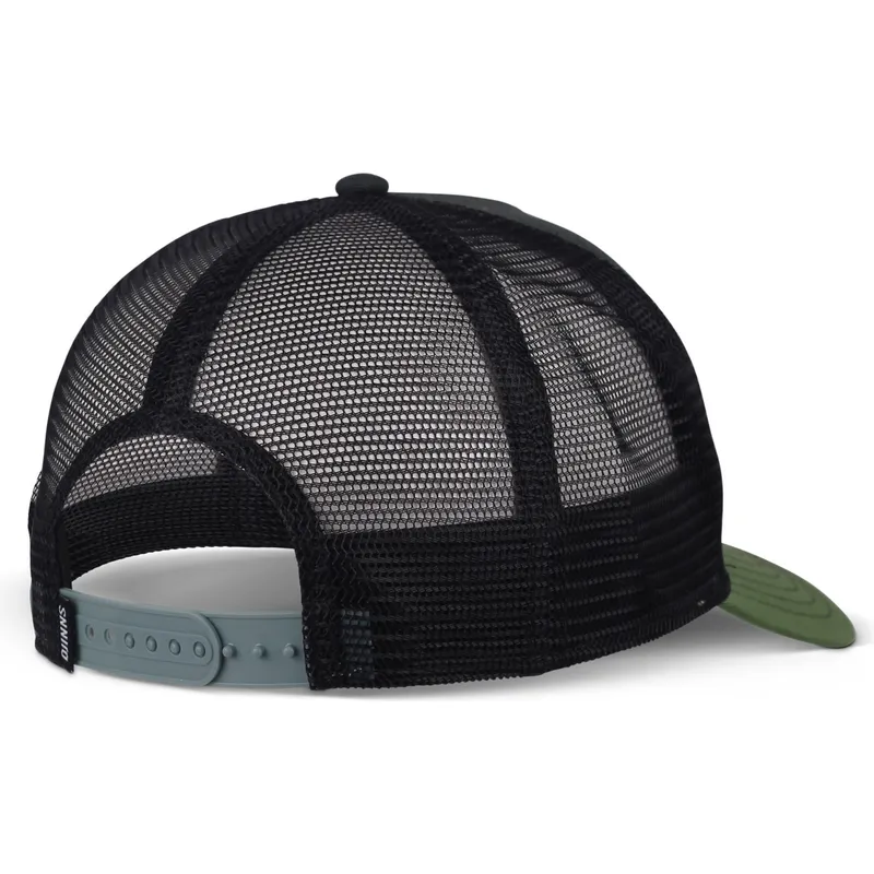 cap-zaoblena-black-snapback-djinns