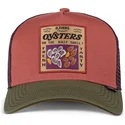 siltovky-zaoblena-kamionista-cervena-snapback-food-oysters-hft-djinns