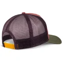 siltovka-zaoblena-cervena-snapback-food-oysters-hft-djinns