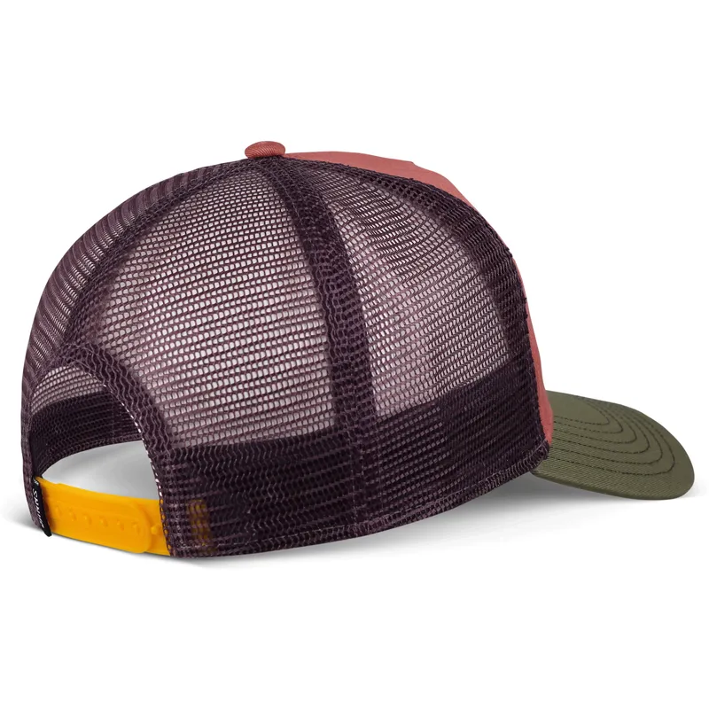 siltovka-zaoblena-cervena-snapback-food-oysters-hft-djinns