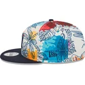 siltovka-rovna-viacfarebna-snapback-9fifty-spring-new-york-yankees-mlb-new-era
