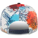siltovka-rovna-viacfarebna-snapback-9fifty-spring-new-york-yankees-mlb-new-era