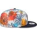 siltovka-rovna-viacfarebna-snapback-9fifty-spring-new-york-yankees-mlb-new-era