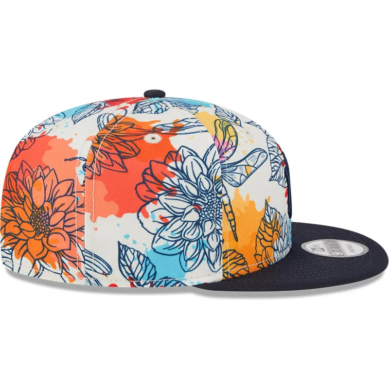 siltovka-rovna-viacfarebna-snapback-9fifty-spring-new-york-yankees-mlb-new-era