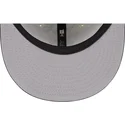 siltovka-rovna-viacfarebna-snapback-9fifty-spring-new-york-yankees-mlb-new-era