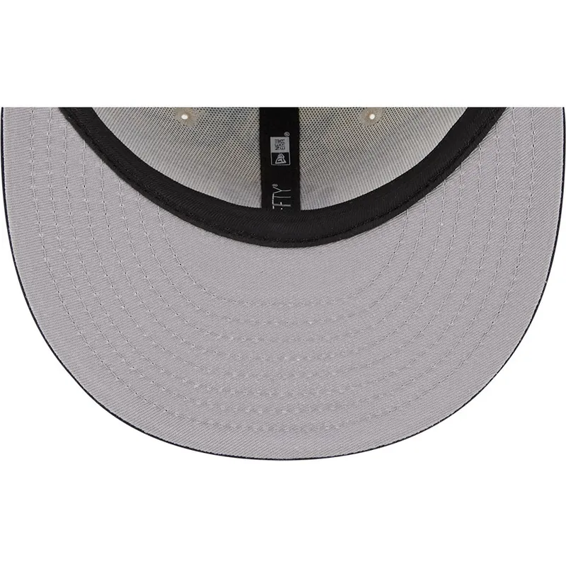 siltovka-rovna-viacfarebna-snapback-9fifty-spring-new-york-yankees-mlb-new-era