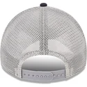 siltovka-zaoblena-tmavomodra-snapback-9twenty-stripe-new-york-yankees-mlb-new-era