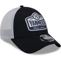 siltovka-zaoblena-tmavomodra-snapback-9forty-stretch-snap-tab-new-york-yankees-mlb-new-era