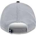 siltovka-zaoblena-tmavomodra-snapback-9forty-stretch-snap-tab-new-york-yankees-mlb-new-era