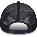siltovka-zaoblena-tmavomodra-snapback-9forty-a-frame-team-new-york-yankees-mlb-new-era
