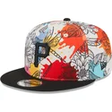 siltovka-rovna-viacfarebna-snapback-9fifty-spring-pittsburgh-pirates-mlb-new-era