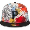 siltovka-rovna-viacfarebna-snapback-9fifty-spring-pittsburgh-pirates-mlb-new-era
