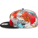 pittsburgh-pirates-mlb-new-era-9fifty-spring-multicolor-snapback-kappe