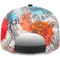 pittsburgh-pirates-mlb-new-era-9fifty-spring-multicolor-snapback-flat-cap