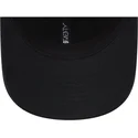 siltovka-zaoblena-cierna-snapback-9twenty-stripe-pittsburgh-pirates-mlb-new-era