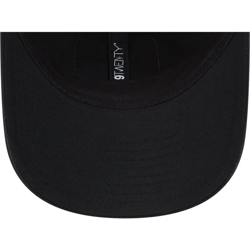siltovka-zaoblena-cierna-snapback-9twenty-stripe-pittsburgh-pirates-mlb-new-era siltovka-zaoblena-cierna-snapback-9twenty-stripe-pittsburgh-pirates-mlb-new-era
