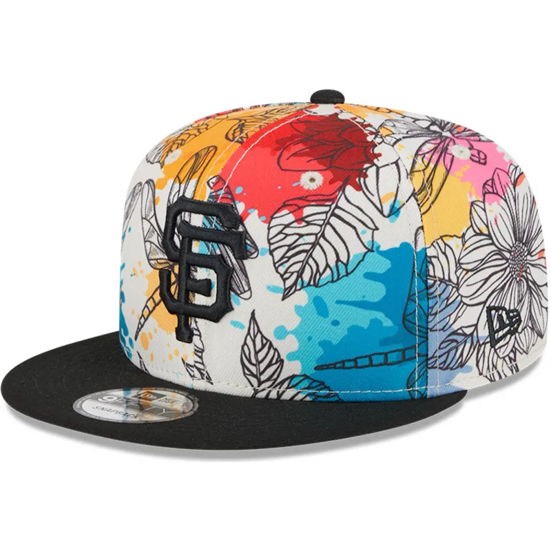 siltovka-rovna-viacfarebna-snapback-9fifty-spring-san-francisco-giants-mlb-new-era siltovka-rovna-viacfarebna-snapback-9fifty-spring-san-francisco-giants-mlb-new-era