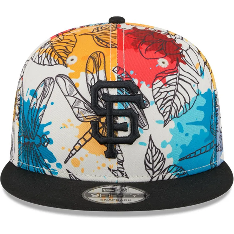 siltovka-rovna-viacfarebna-snapback-9fifty-spring-san-francisco-giants-mlb-new-era siltovka-rovna-viacfarebna-snapback-9fifty-spring-san-francisco-giants-mlb-new-era