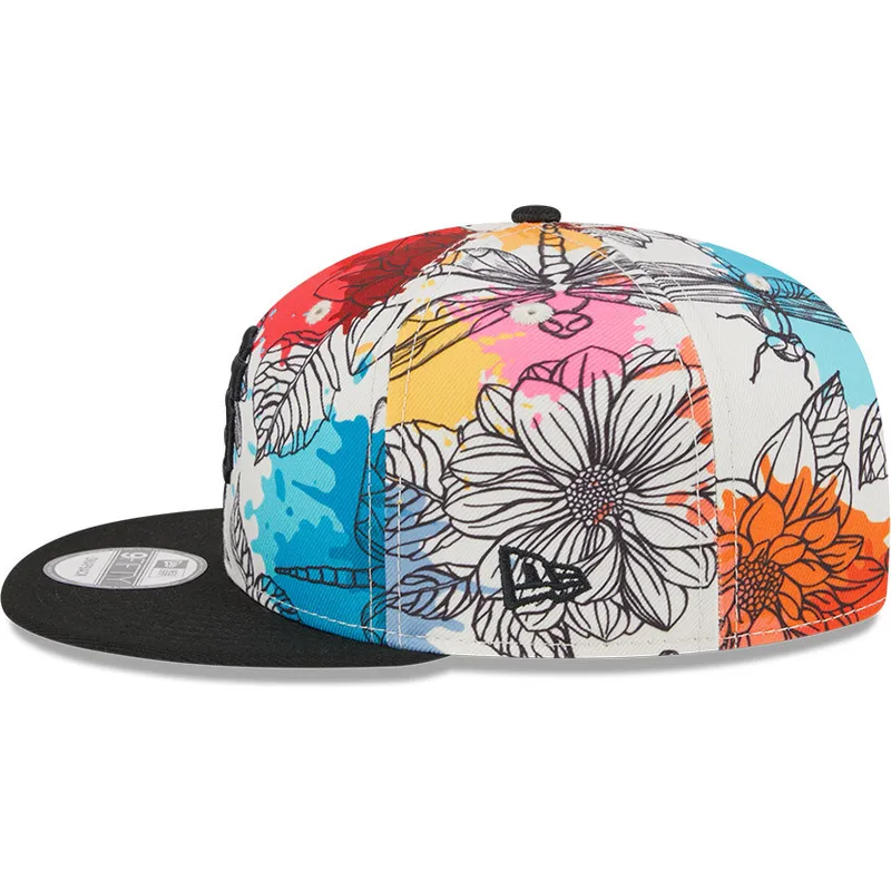 siltovka-rovna-viacfarebna-snapback-9fifty-spring-san-francisco-giants-mlb-new-era siltovka-rovna-viacfarebna-snapback-9fifty-spring-san-francisco-giants-mlb-new-era