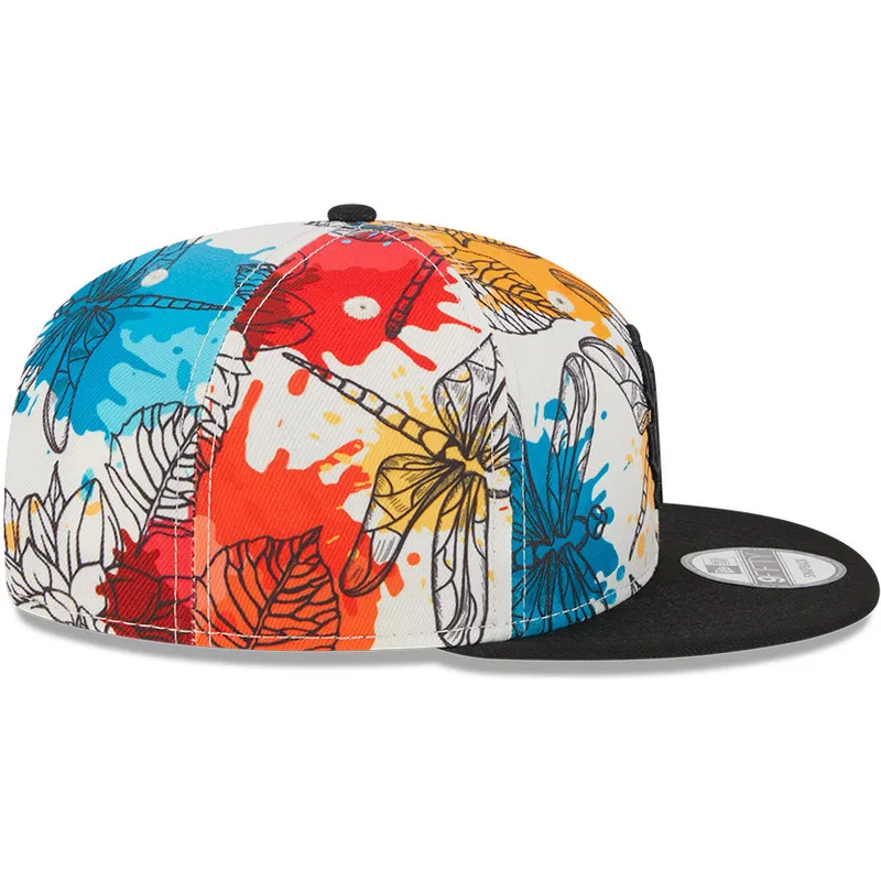 siltovka-rovna-viacfarebna-snapback-9fifty-spring-san-francisco-giants-mlb-new-era siltovka-rovna-viacfarebna-snapback-9fifty-spring-san-francisco-giants-mlb-new-era
