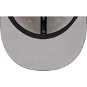 siltovka-rovna-viacfarebna-snapback-9fifty-spring-san-francisco-giants-mlb-new-era