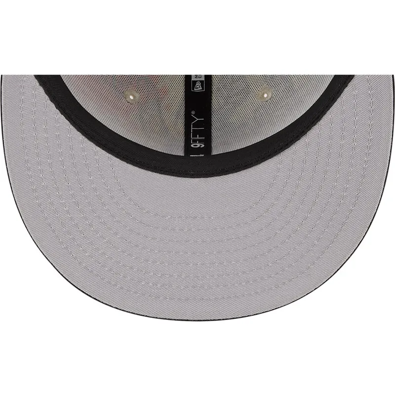 siltovka-rovna-viacfarebna-snapback-9fifty-spring-san-francisco-giants-mlb-new-era siltovka-rovna-viacfarebna-snapback-9fifty-spring-san-francisco-giants-mlb-new-era