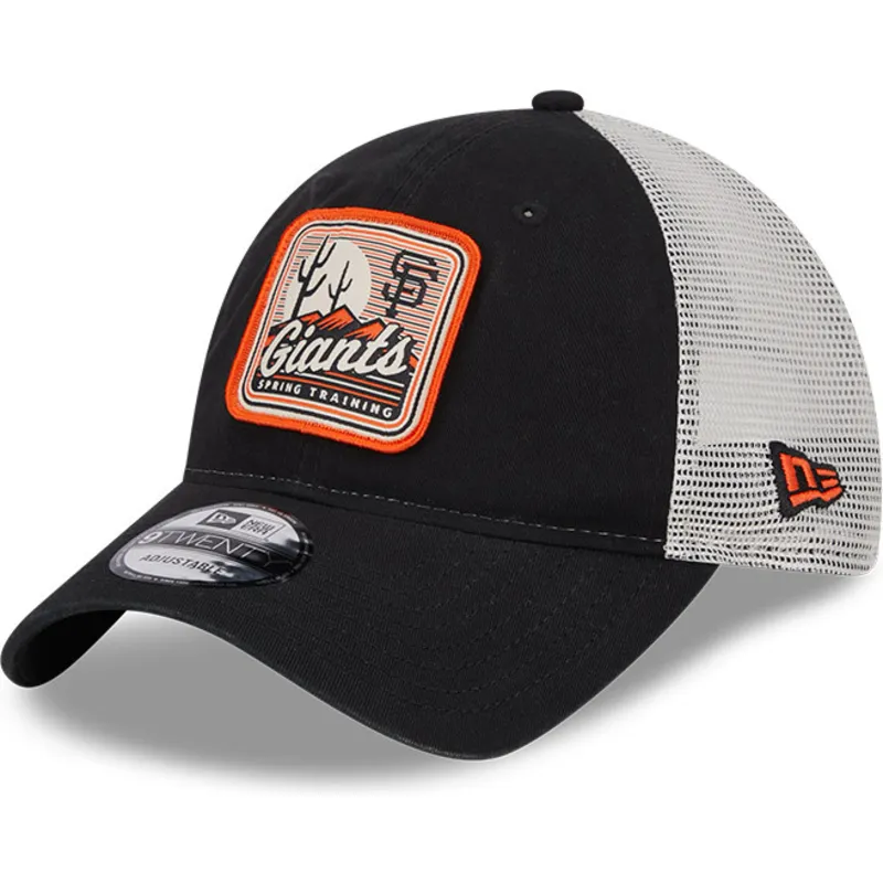 siltovka-zaoblena-cierna-snapback-9twenty-stripe-san-francisco-giants-mlb-new-era siltovka-zaoblena-cierna-snapback-9twenty-stripe-san-francisco-giants-mlb-new-era