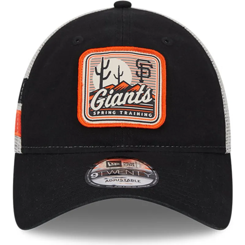 siltovka-zaoblena-cierna-snapback-9twenty-stripe-san-francisco-giants-mlb-new-era siltovka-zaoblena-cierna-snapback-9twenty-stripe-san-francisco-giants-mlb-new-era