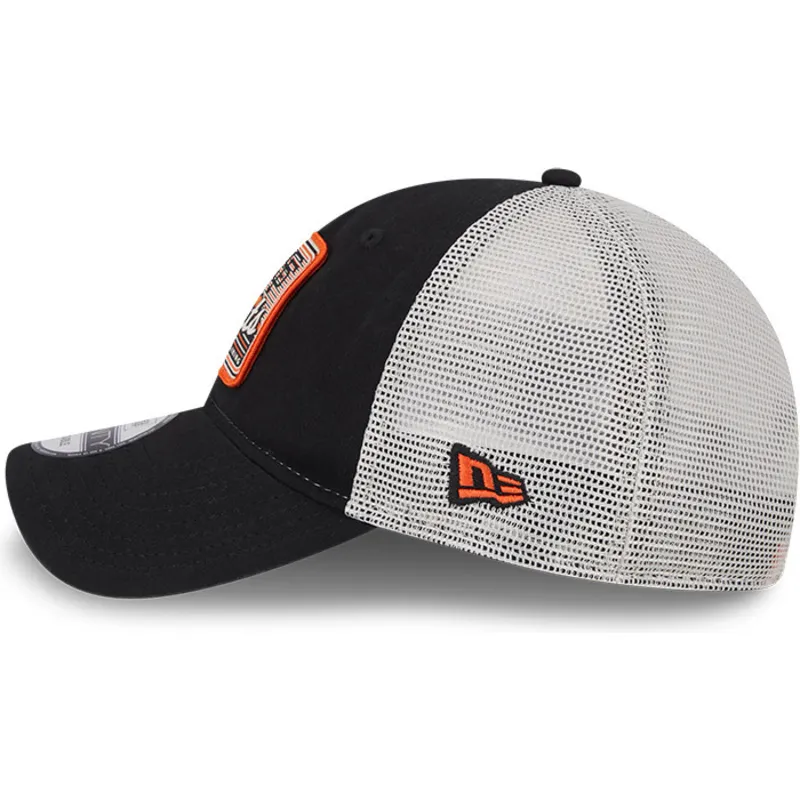 siltovka-zaoblena-cierna-snapback-9twenty-stripe-san-francisco-giants-mlb-new-era siltovka-zaoblena-cierna-snapback-9twenty-stripe-san-francisco-giants-mlb-new-era