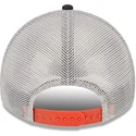 schwarz-weisse-trucker-cap-9twenty-stripe-der-san-francisco-giants-mlb-von-new-era