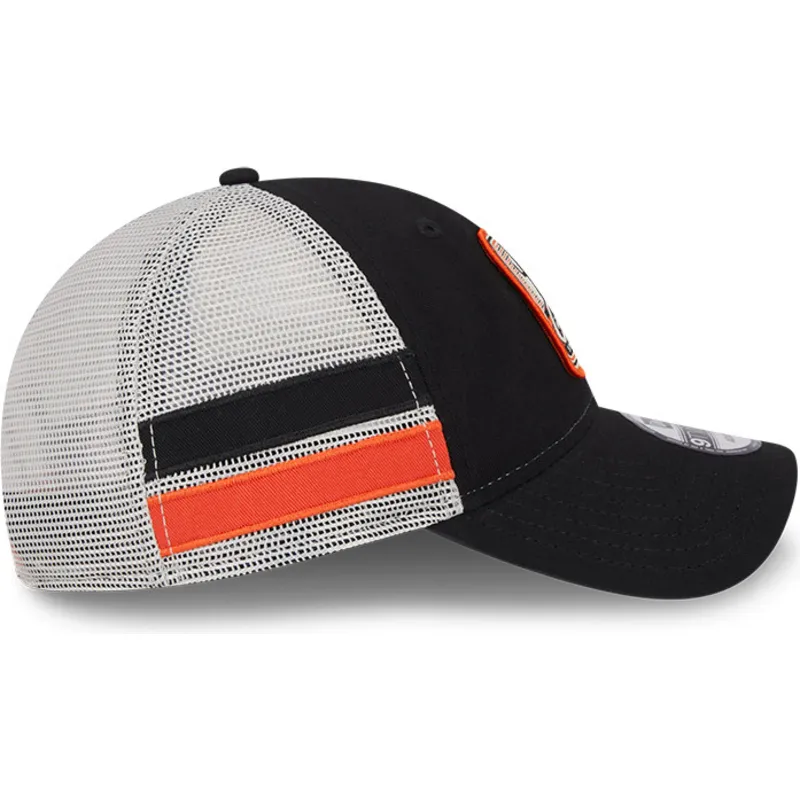 siltovka-zaoblena-cierna-snapback-9twenty-stripe-san-francisco-giants-mlb-new-era siltovka-zaoblena-cierna-snapback-9twenty-stripe-san-francisco-giants-mlb-new-era