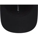 siltovka-zaoblena-cierna-snapback-9twenty-stripe-san-francisco-giants-mlb-new-era