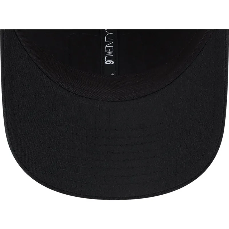 siltovka-zaoblena-cierna-snapback-9twenty-stripe-san-francisco-giants-mlb-new-era siltovka-zaoblena-cierna-snapback-9twenty-stripe-san-francisco-giants-mlb-new-era