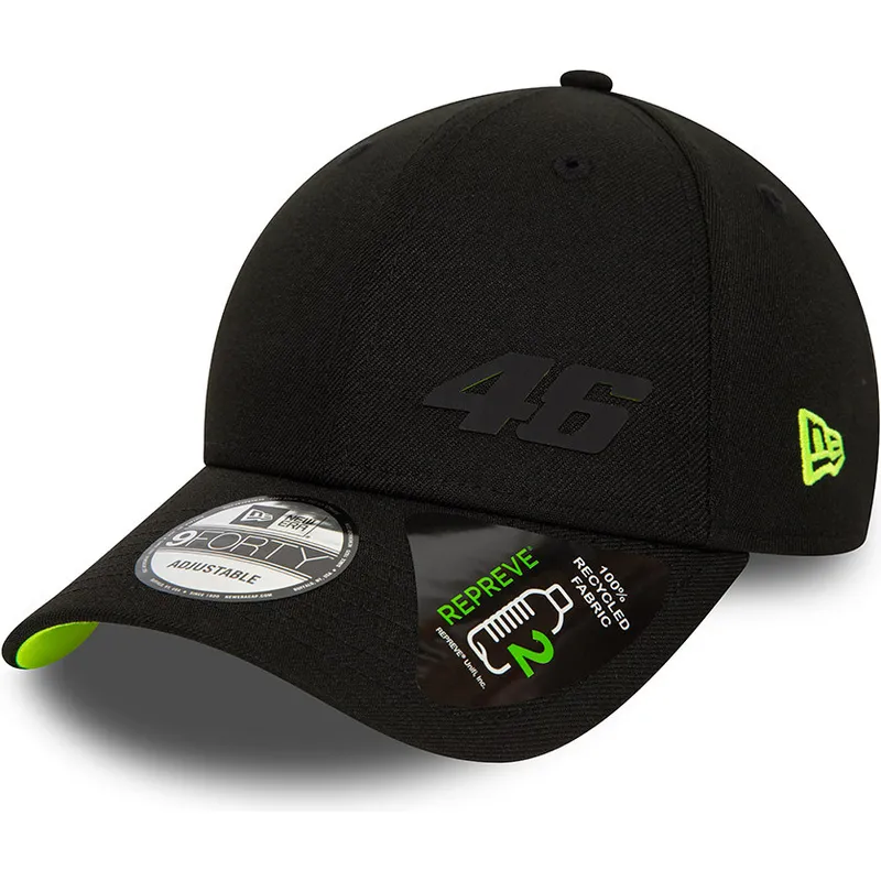 siltovka-zaoblena-cierna-nastavitelny-9forty-repreve-valentino-rossi-vr46-motogp-new-era siltovka-zaoblena-cierna-nastavitelny-9forty-repreve-valentino-rossi-vr46-motogp-new-era