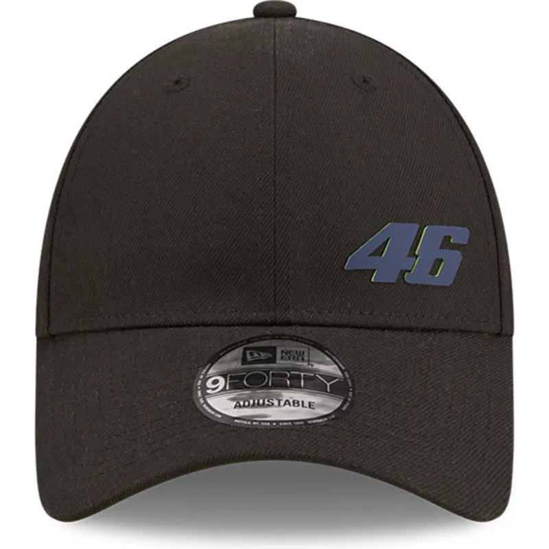 siltovka-zaoblena-cierna-nastavitelny-9forty-repreve-valentino-rossi-vr46-motogp-new-era siltovka-zaoblena-cierna-nastavitelny-9forty-repreve-valentino-rossi-vr46-motogp-new-era