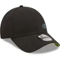 siltovka-zaoblena-cierna-nastavitelny-9forty-repreve-valentino-rossi-vr46-motogp-new-era