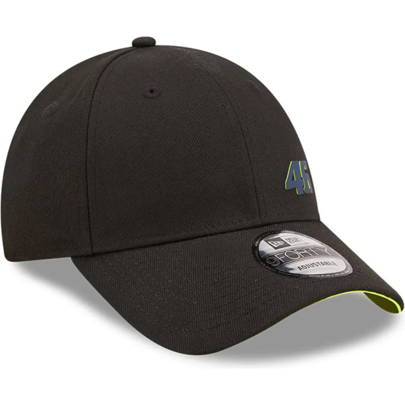 siltovka-zaoblena-cierna-nastavitelny-9forty-repreve-valentino-rossi-vr46-motogp-new-era siltovka-zaoblena-cierna-nastavitelny-9forty-repreve-valentino-rossi-vr46-motogp-new-era