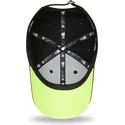 siltovka-zaoblena-cierna-nastavitelny-9forty-repreve-valentino-rossi-vr46-motogp-new-era