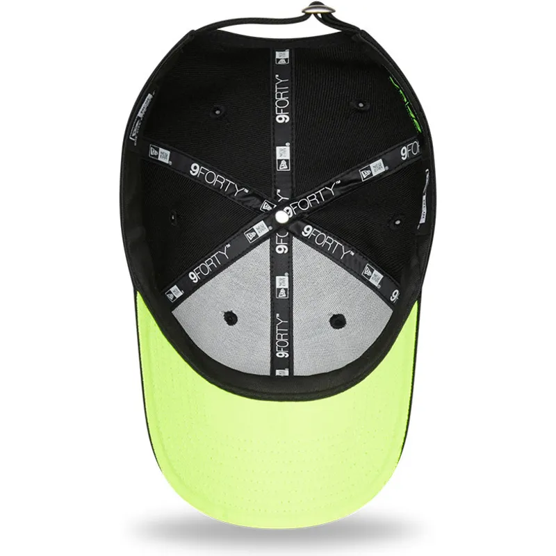 siltovka-zaoblena-cierna-nastavitelny-9forty-repreve-valentino-rossi-vr46-motogp-new-era siltovka-zaoblena-cierna-nastavitelny-9forty-repreve-valentino-rossi-vr46-motogp-new-era