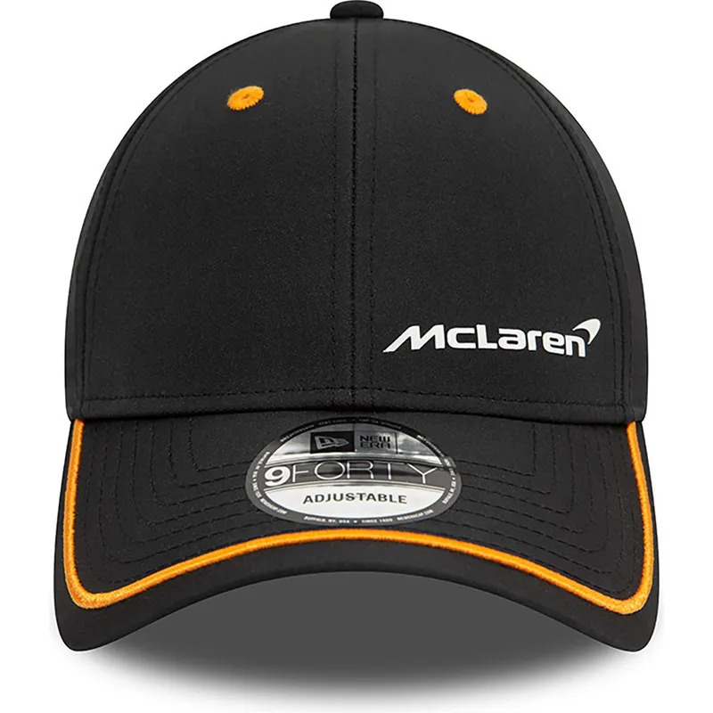 siltovka-zaoblena-cierna-nastavitelny-9forty-contrast-piping-mclaren-racing-formula-1-new-era siltovka-zaoblena-cierna-nastavitelny-9forty-contrast-piping-mclaren-racing-formula-1-new-era