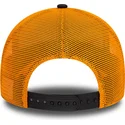 siltovka-zaoblena-cierna-snapback-9forty-a-frame-patch-front-mclaren-racing-formula-1-new-era