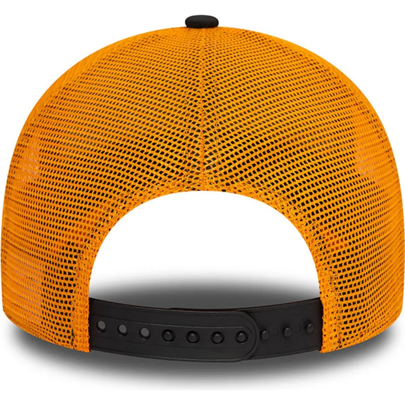 siltovka-zaoblena-cierna-snapback-9forty-a-frame-patch-front-mclaren-racing-formula-1-new-era