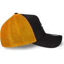 siltovka-zaoblena-cierna-snapback-9forty-a-frame-patch-front-mclaren-racing-formula-1-new-era