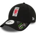 siltovka-zaoblena-cierna-nastavitelny-9forty-repreve-wordmark-manchester-united-football-club-premier-league-new-era