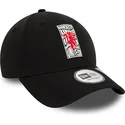 siltovka-zaoblena-cierna-nastavitelny-9forty-repreve-wordmark-manchester-united-football-club-premier-league-new-era